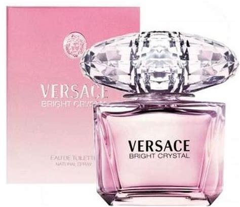 versace bright crytsal|versace bright crystal 50ml.